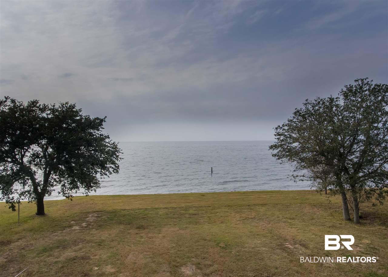 9561 South Bay Street Foley, AL 36535 - Photo 29 of 39