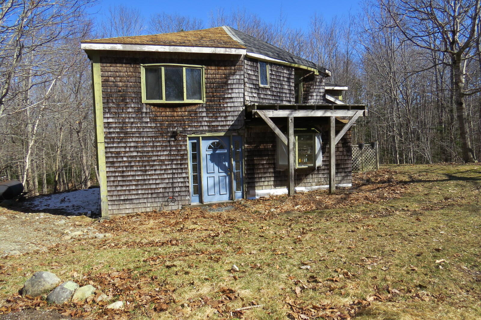 137 Seal Point Road Lamoine, ME 04605 - Photo 41 of 47 IMG_8793