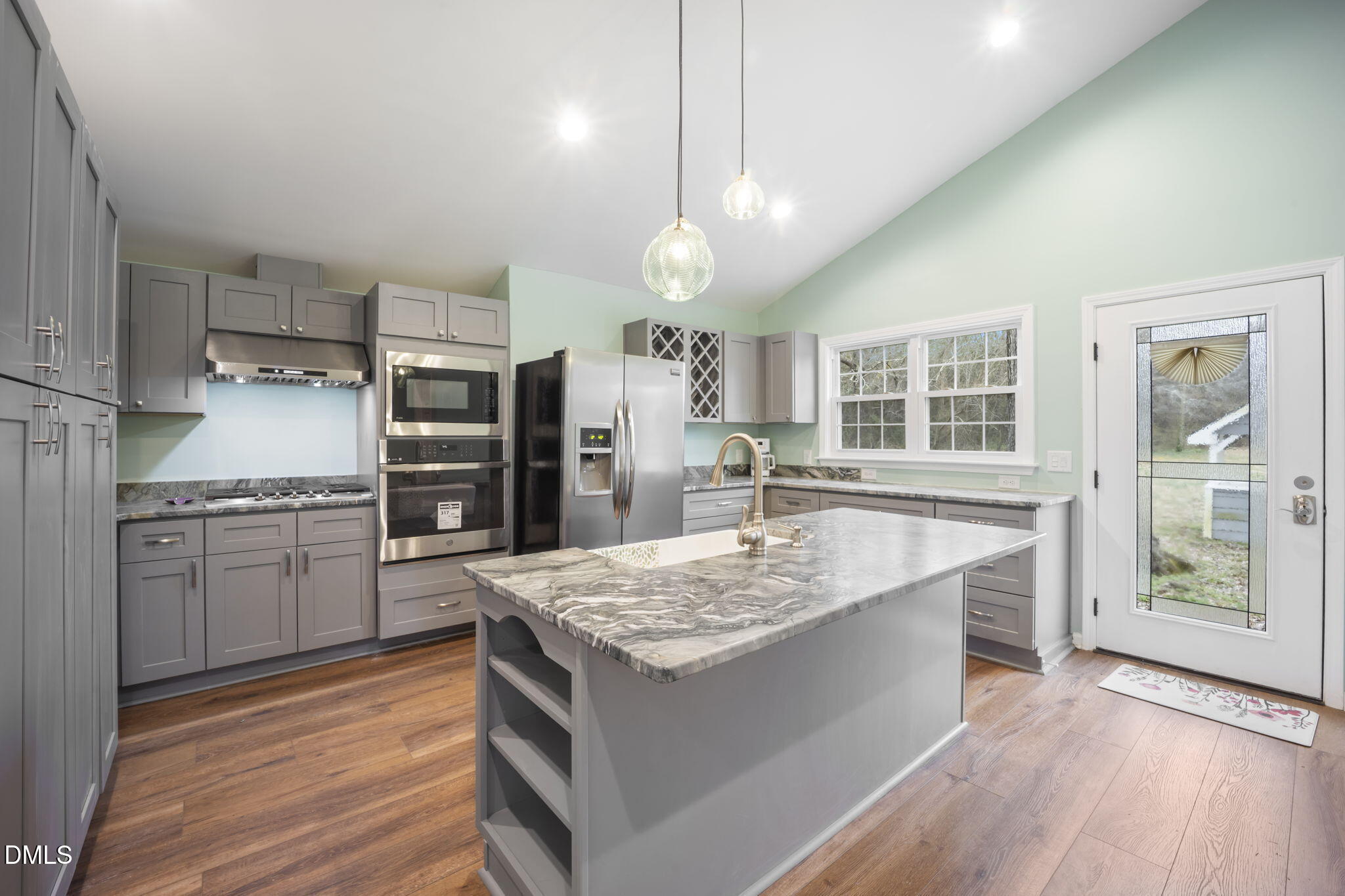 6340 Sunset Lake Road Fuquay-Varina, NC 27526 - Photo 32 of 43