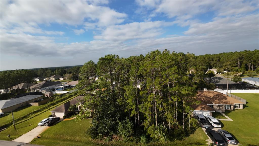 19 Lindberg Lane Palm Coast, FL 32137 - Photo 11 of 13