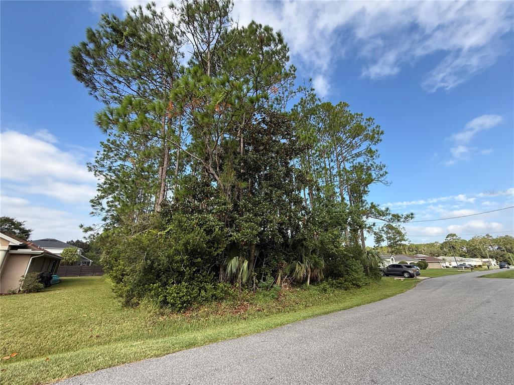 19 Lindberg Lane Palm Coast, FL 32137 - Photo 2 of 13