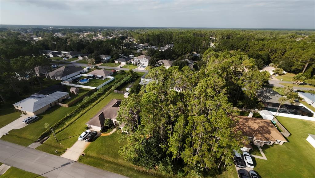 19 Lindberg Lane Palm Coast, FL 32137 - Photo 6 of 13