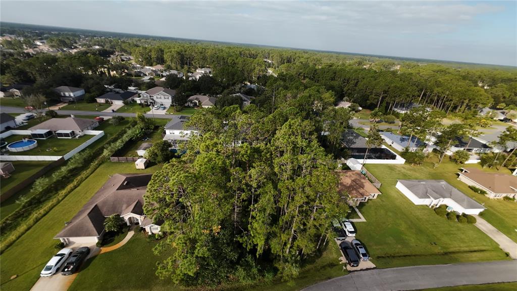 19 Lindberg Lane Palm Coast, FL 32137 - Photo 7 of 13