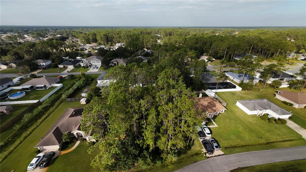 19 Lindberg Lane Palm Coast, FL 32137 - Photo 8 of 13