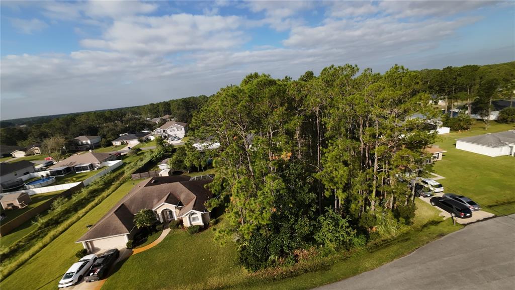 19 Lindberg Lane Palm Coast, FL 32137 - Photo 10 of 13