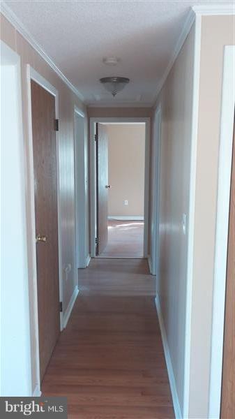 13754 Frazier Road Smithsburg, MD 21783 - Photo 14 of 30 Interior (General)