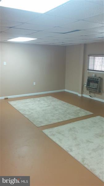 13754 Frazier Road Smithsburg, MD 21783 - Photo 22 of 30 Interior (General)
