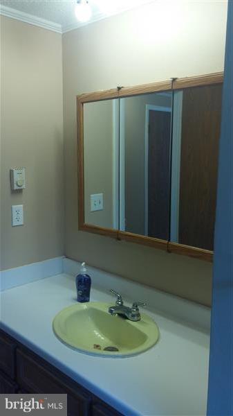 13754 Frazier Road Smithsburg, MD 21783 - Photo 5 of 30 Bath
