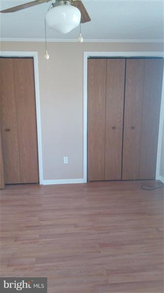 13754 Frazier Road Smithsburg, MD 21783 - Photo 8 of 30 Interior (General)