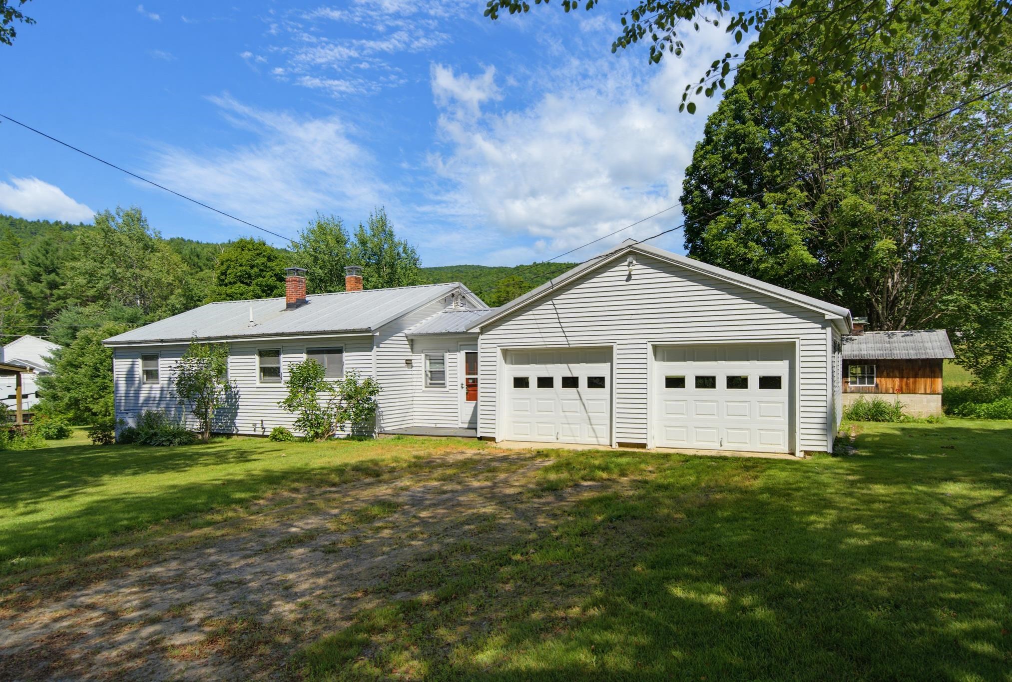 51 Stone Hill Road Rumney, NH 03266 - Photo 48 of 50 Gallery Image 48