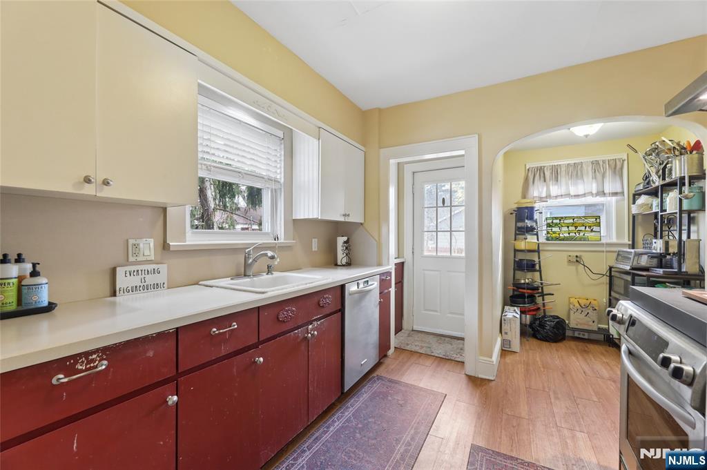 157 Somerset Road Norwood, NJ 07648 - Photo 11 of 24