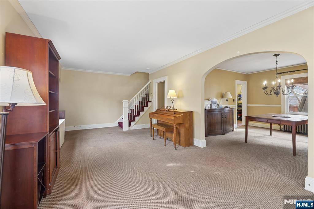 157 Somerset Road Norwood, NJ 07648 - Photo 12 of 24