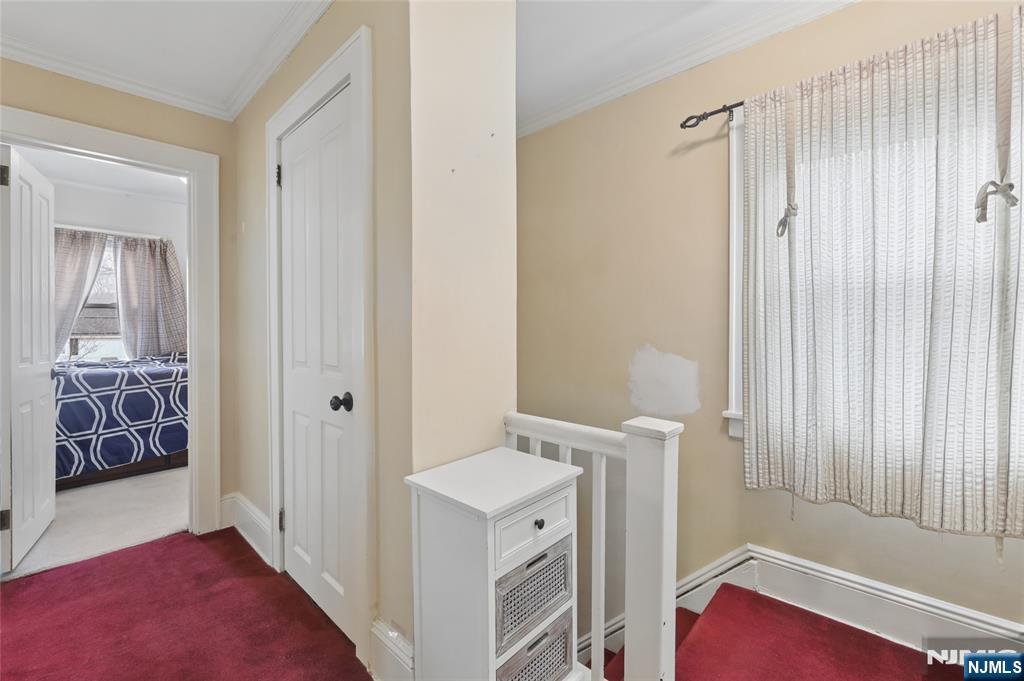 157 Somerset Road Norwood, NJ 07648 - Photo 13 of 24