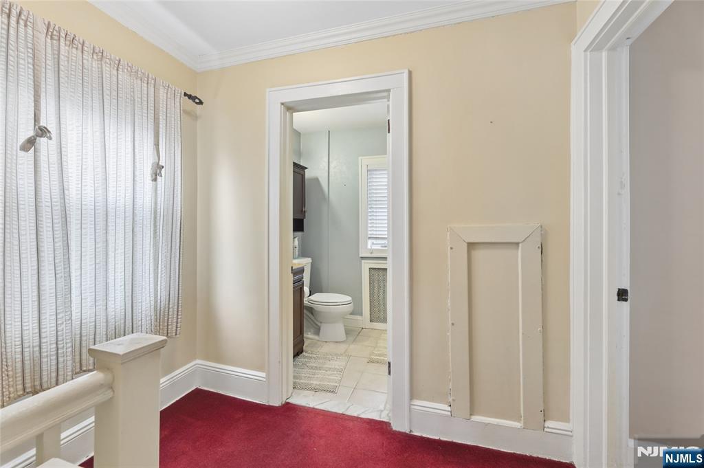 157 Somerset Road Norwood, NJ 07648 - Photo 14 of 24