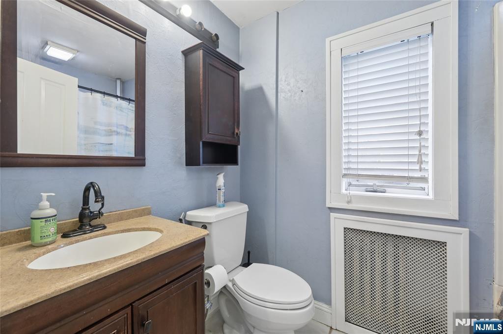 157 Somerset Road Norwood, NJ 07648 - Photo 15 of 24