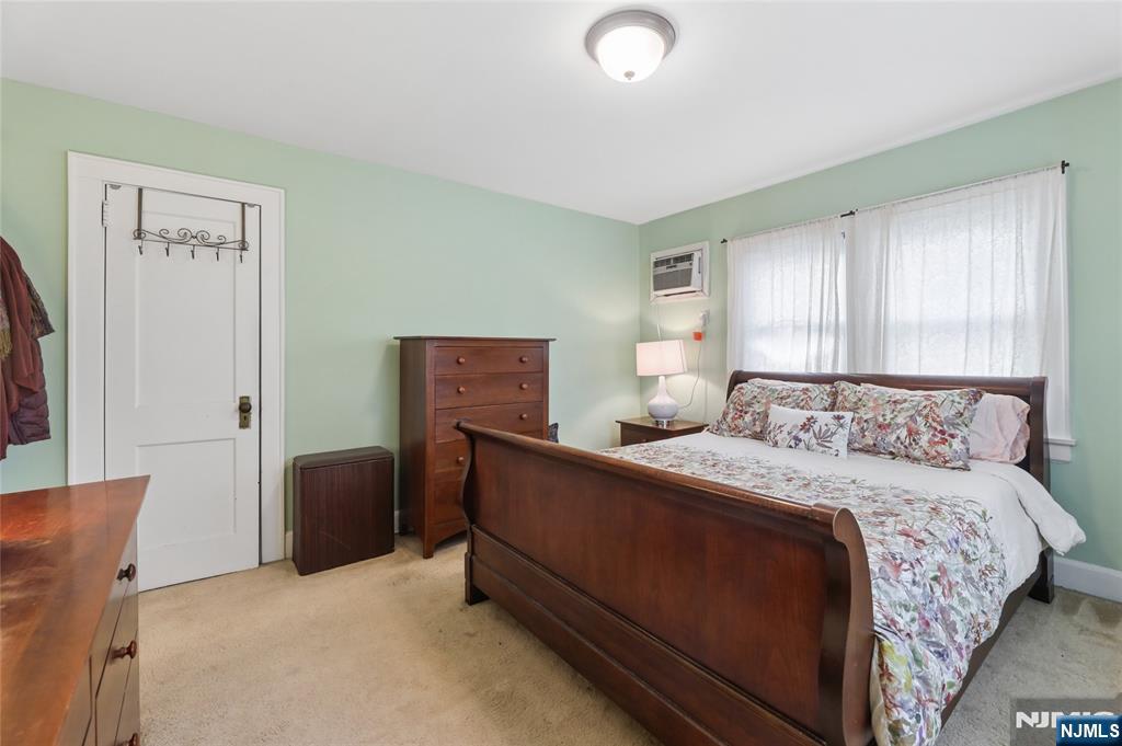 157 Somerset Road Norwood, NJ 07648 - Photo 16 of 24