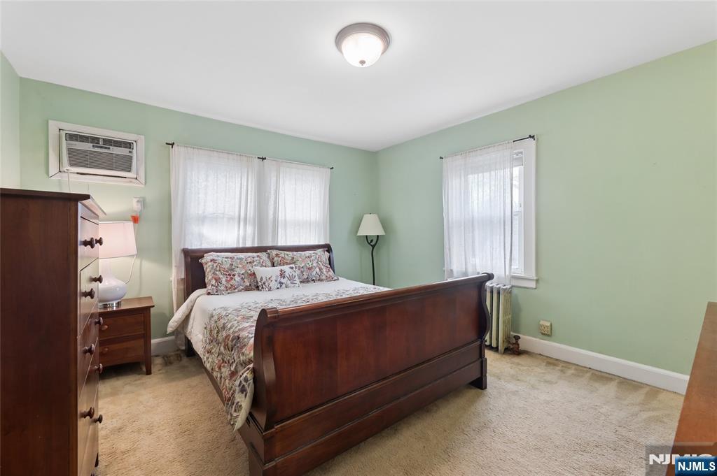 157 Somerset Road Norwood, NJ 07648 - Photo 17 of 24