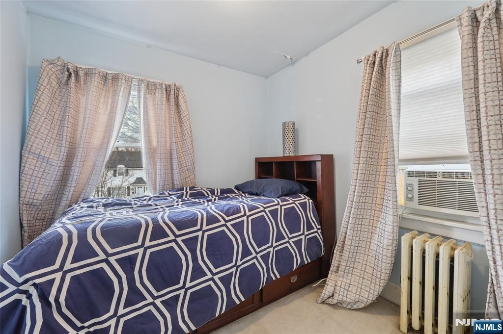 157 Somerset Road Norwood, NJ 07648 - Photo 18 of 24