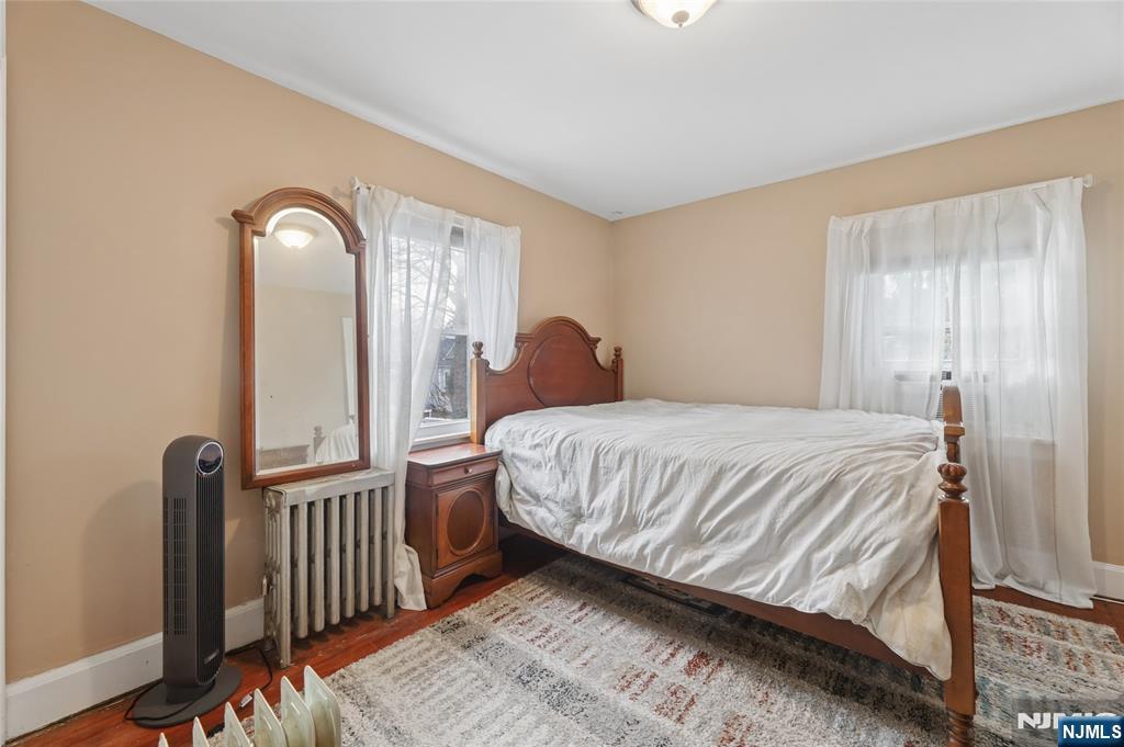 157 Somerset Road Norwood, NJ 07648 - Photo 19 of 24