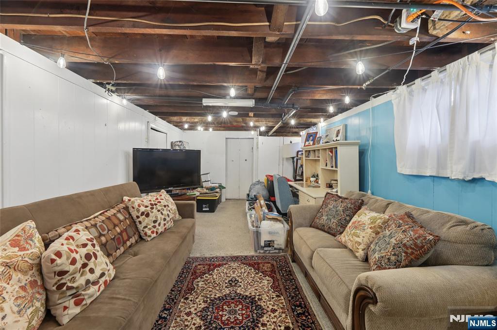 157 Somerset Road Norwood, NJ 07648 - Photo 20 of 24