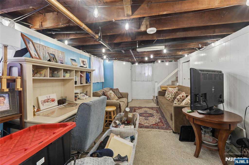 157 Somerset Road Norwood, NJ 07648 - Photo 21 of 24