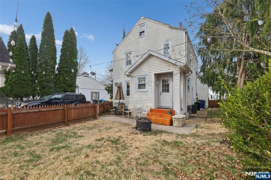 157 Somerset Road Norwood, NJ 07648 - Photo 23 of 24