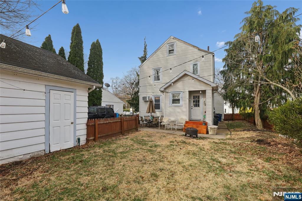 157 Somerset Road Norwood, NJ 07648 - Photo 24 of 24