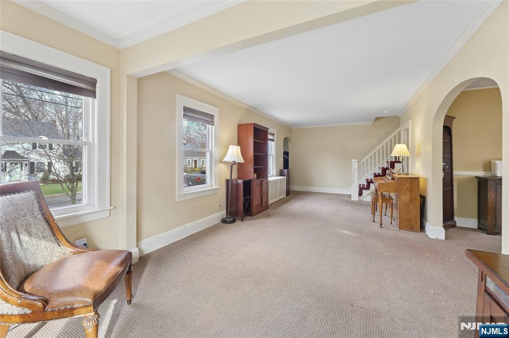 157 Somerset Road Norwood, NJ 07648 - Photo 3 of 24