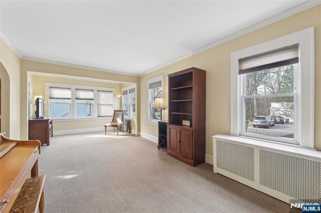 157 Somerset Road Norwood, NJ 07648 - Photo 4 of 24