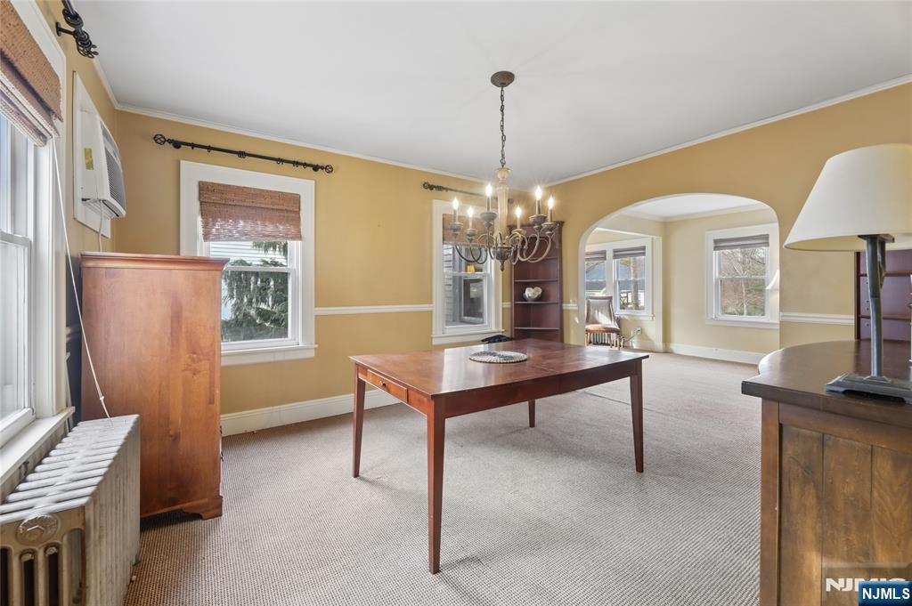 157 Somerset Road Norwood, NJ 07648 - Photo 5 of 24