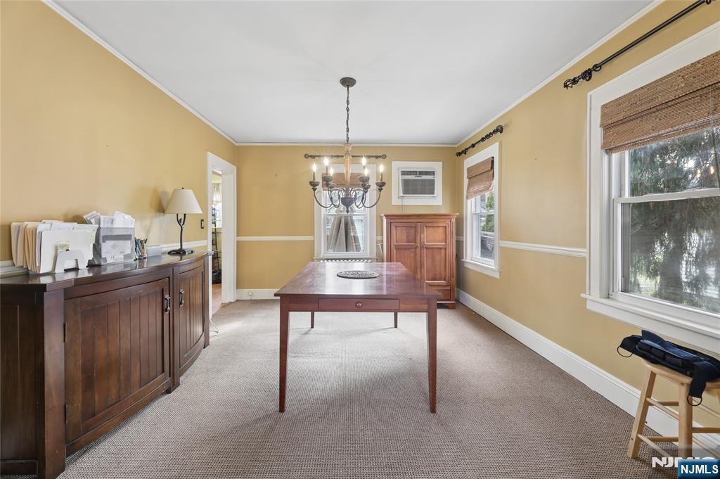 157 Somerset Road Norwood, NJ 07648 - Photo 6 of 24