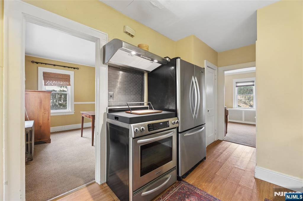 157 Somerset Road Norwood, NJ 07648 - Photo 7 of 24