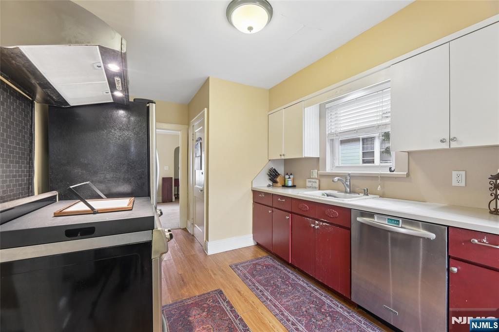 157 Somerset Road Norwood, NJ 07648 - Photo 8 of 24