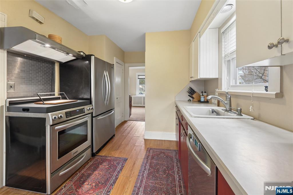 157 Somerset Road Norwood, NJ 07648 - Photo 9 of 24