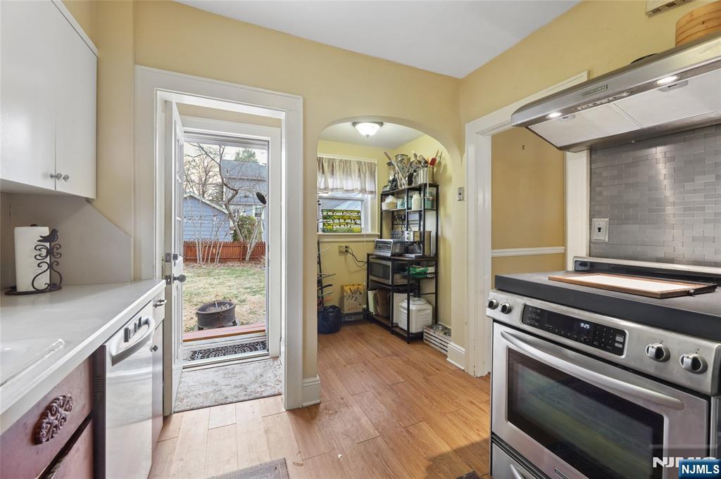 157 Somerset Road Norwood, NJ 07648 - Photo 10 of 24