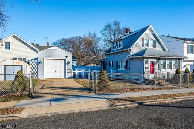 $378,999 | 101 Crescent Street, Keansburg, NJ 07734