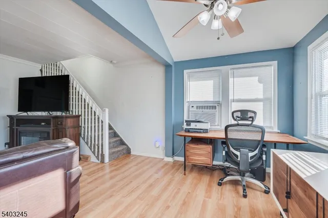 $378,999 | 101 Crescent Street, Keansburg, NJ 07734