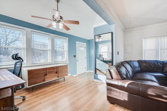 $378,999 | 101 Crescent Street, Keansburg, NJ 07734