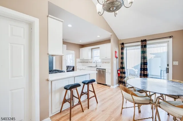 $378,999 | 101 Crescent Street, Keansburg, NJ 07734