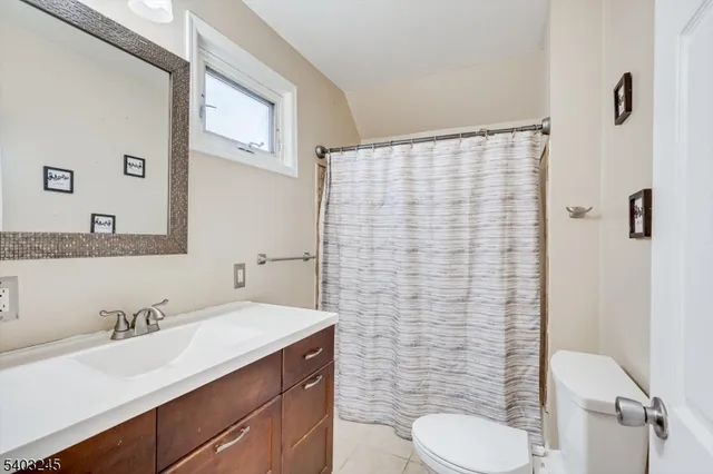 $378,999 | 101 Crescent Street, Keansburg, NJ 07734