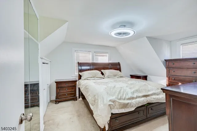 $378,999 | 101 Crescent Street, Keansburg, NJ 07734