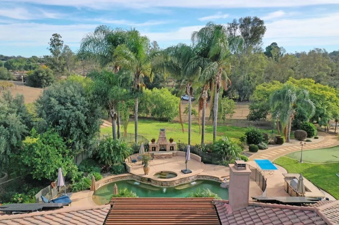 1070 Heritage Ranch Road Ramona, CA 92065 - Photo 11 of 73