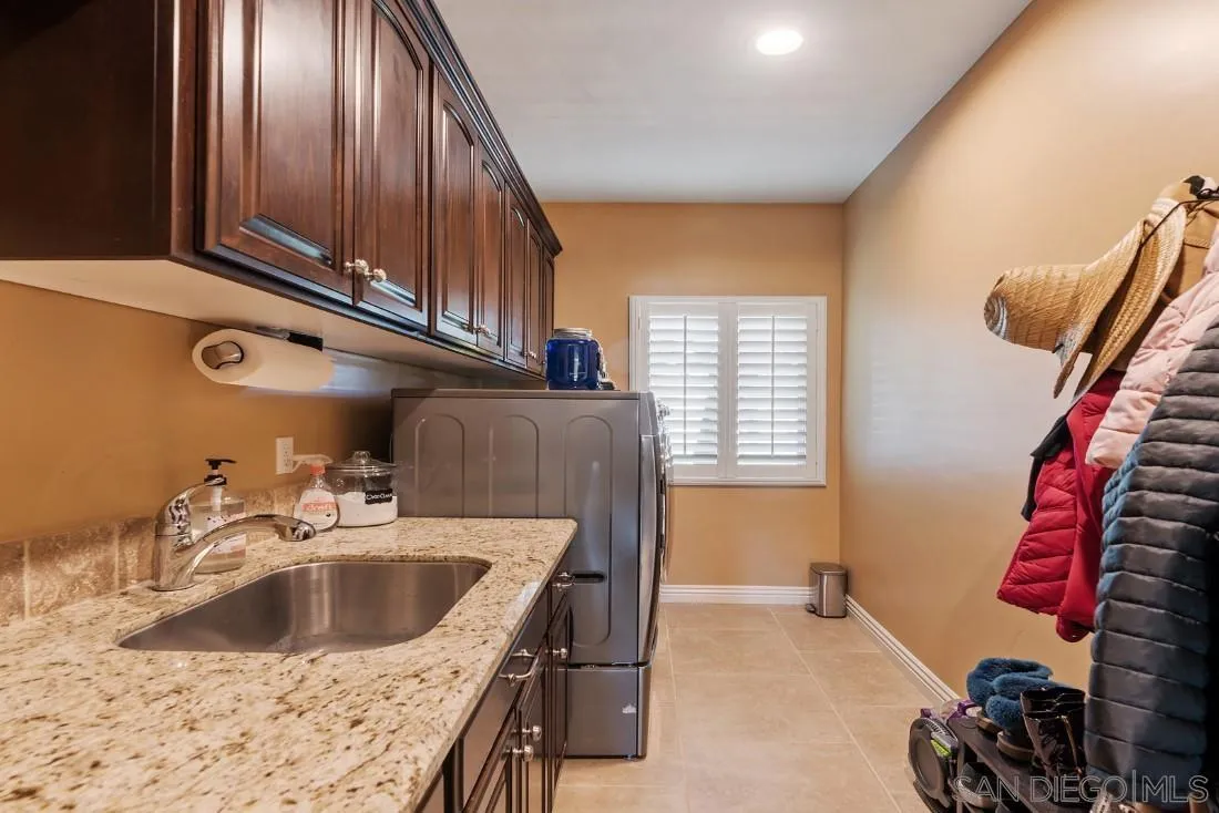 1070 Heritage Ranch Road Ramona, CA 92065 - Photo 45 of 73