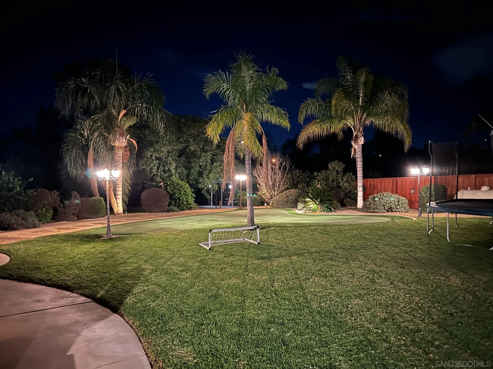 1070 Heritage Ranch Road Ramona, CA 92065 - Photo 68 of 73