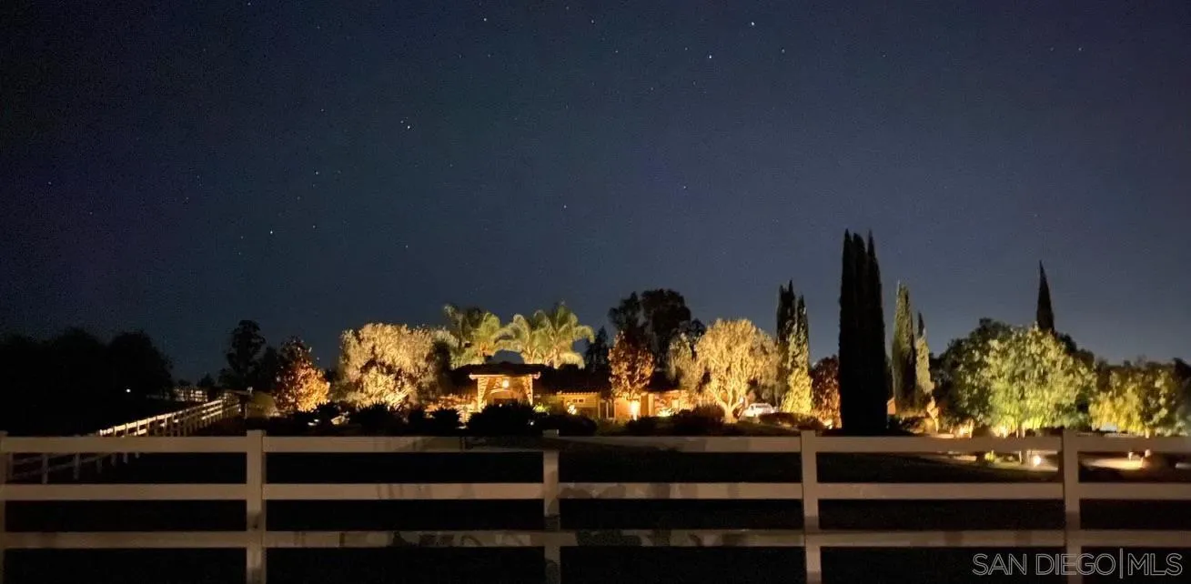 1070 Heritage Ranch Road Ramona, CA 92065 - Photo 72 of 73