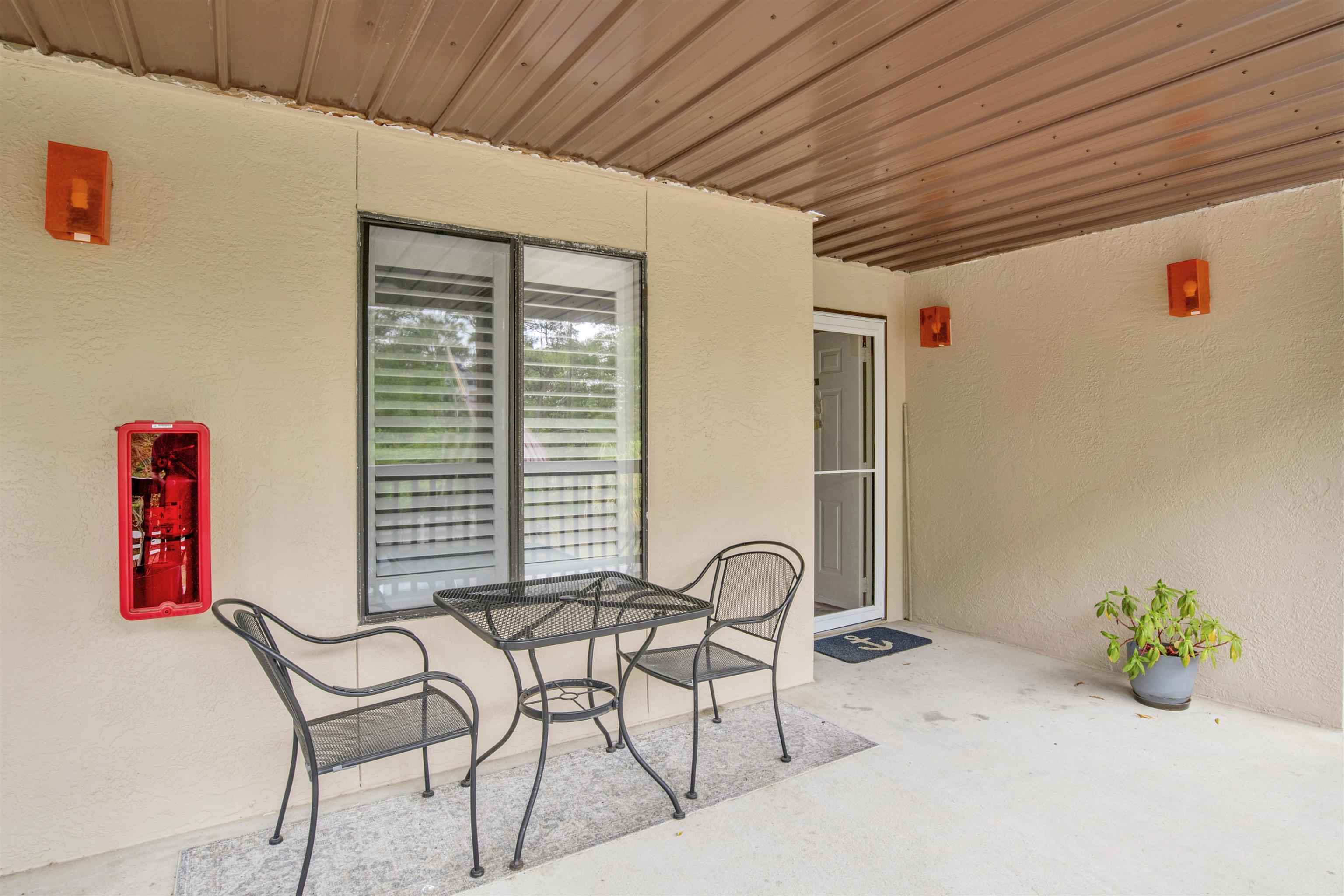 4567 Port Lane, Unit 103 Gulf Shores, AL 36542 - Photo 5 of 43