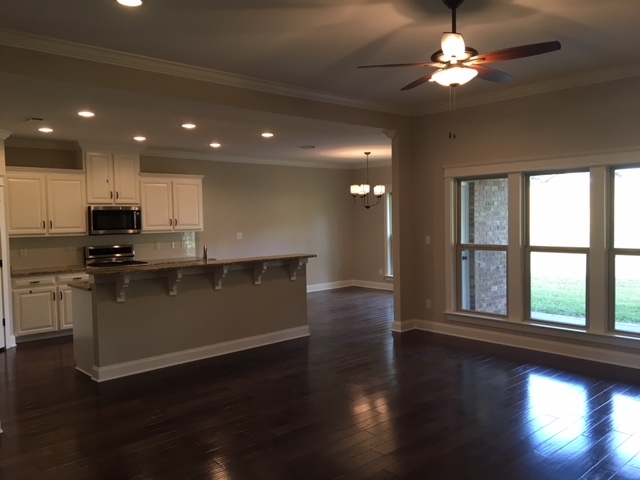 30264 Persimmon Drive Daphne, AL 36527 - Photo 4 of 18