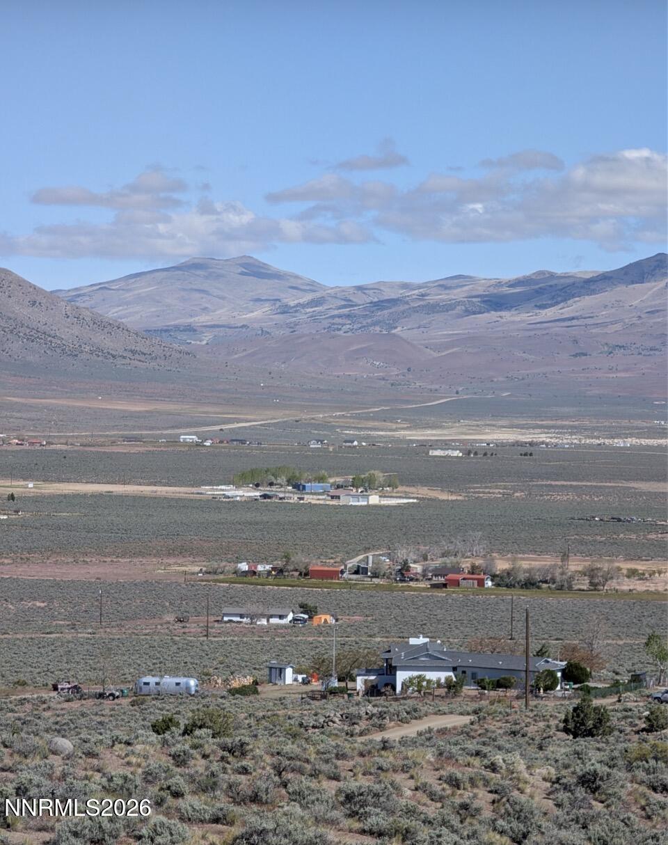 0 Peak Road, Unit 123 Reno, NV 89510 - Photo 19 of 22 IMG_9041