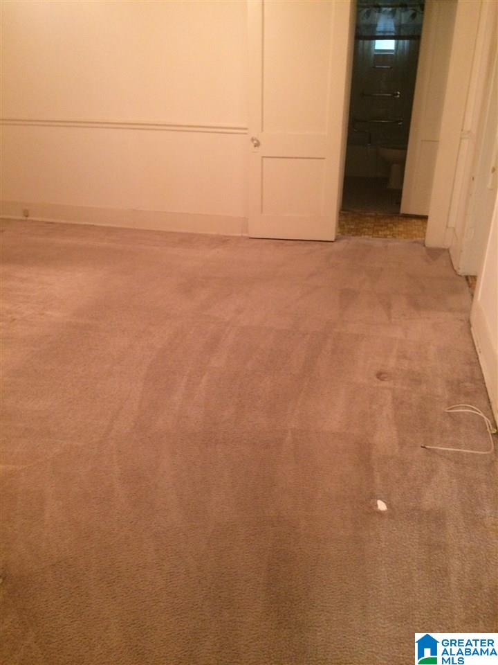 2504 17th Street Southwest Birmingham, AL 35208 - Photo 12 of 12