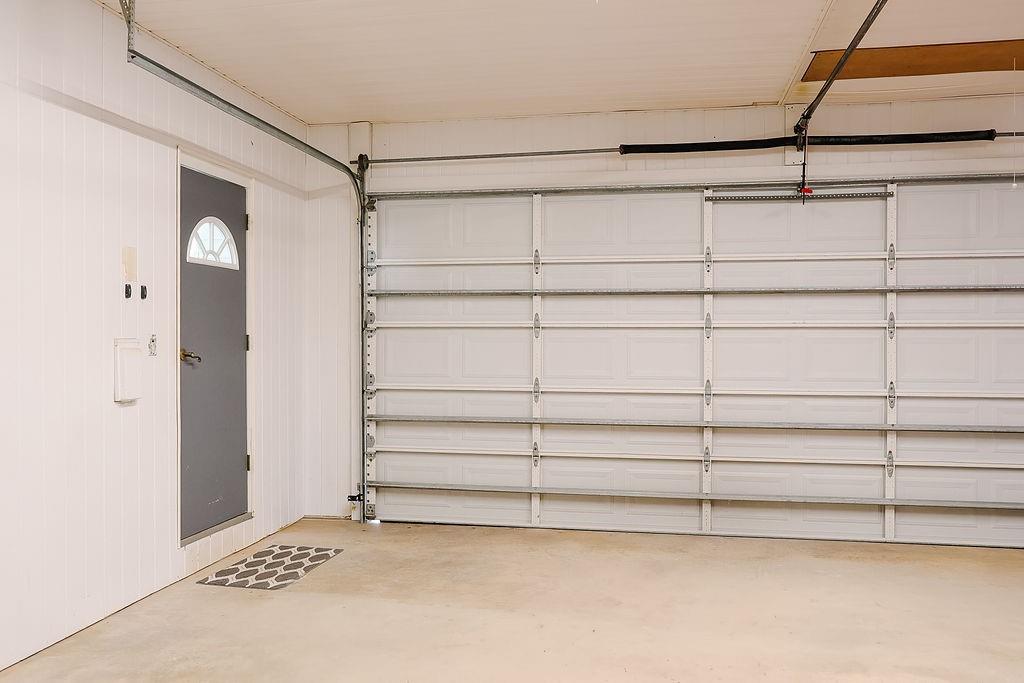 69 Stringer Cochran Road Murrayville, GA 30564 - Photo 32 of 35 Gallery Image 32